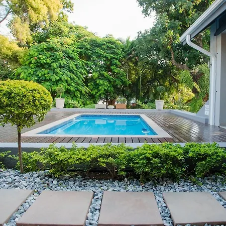 Vinique Guesthouse-2