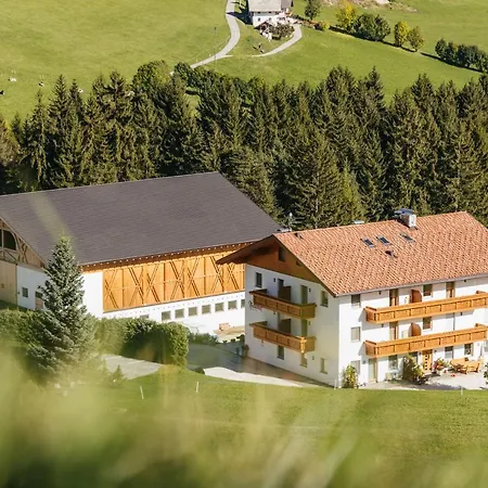 Residence Speckerhof-3