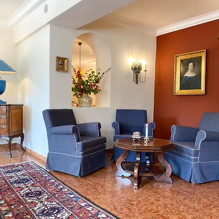 Seehotel Enzian-3