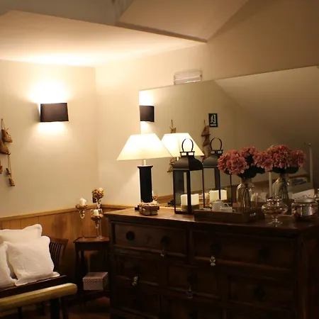 Hotel Meta-3