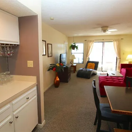 Beach Vacation Condos-3