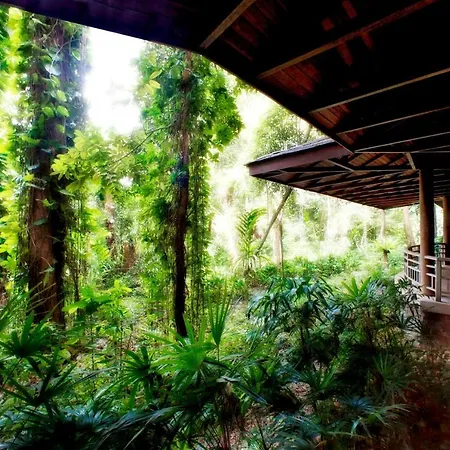 The Andaman, A Luxury Collection Resort, Langkawi-2