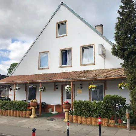 Hotel Riede-3