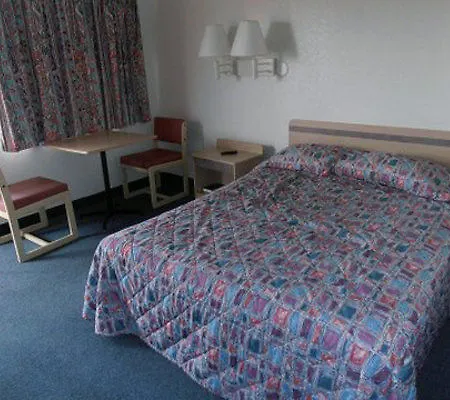 Super Inn Motel-2