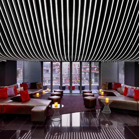 The Washington Hotel Nyc-2