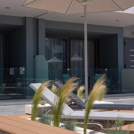 Kn Ionian Suites-3