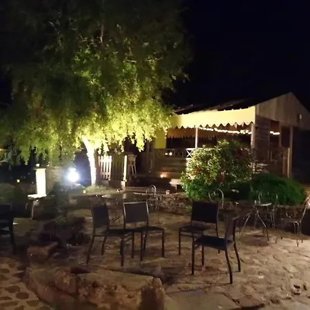 Auberge De Keringar-3