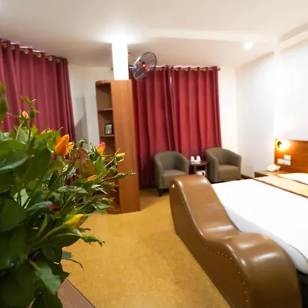 Hanoi Star Hotel-3