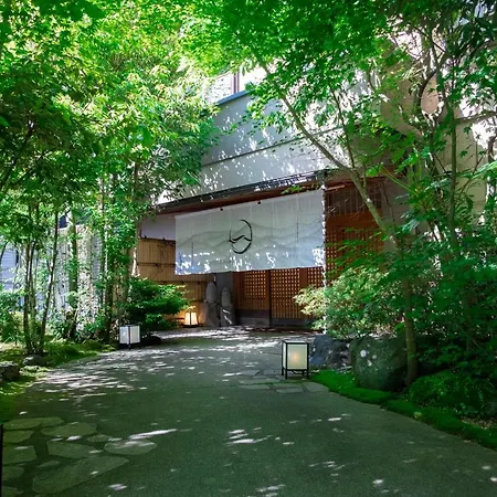 Hakuunsou-3