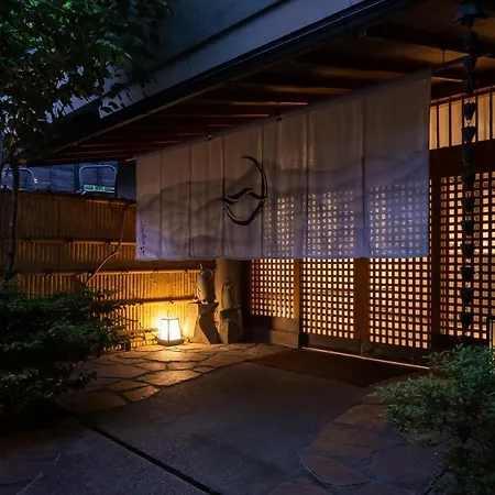 Hakuunsou-2