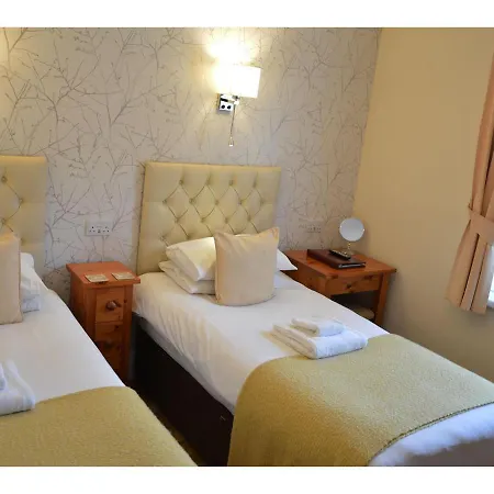 Ashlea Guest House-3