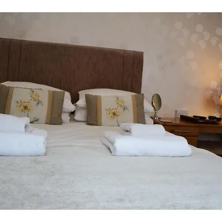 Ashlea Guest House-2