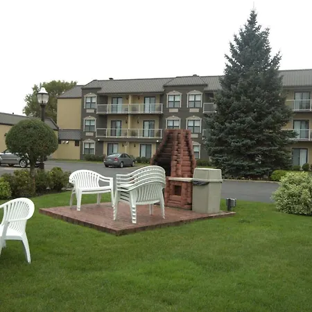 Auberge Harris-2