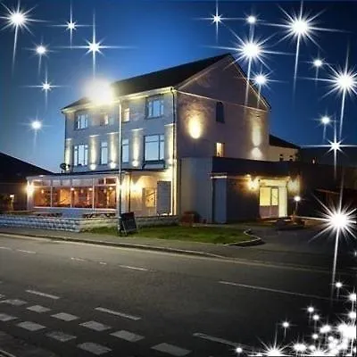 The Springfield Hotel-2