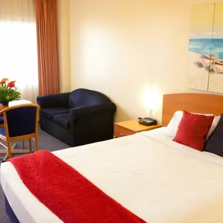 Karinga Motel Lismore-3