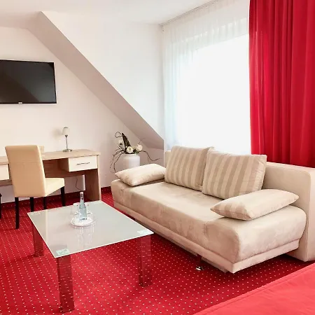 Hanse Hotel-3