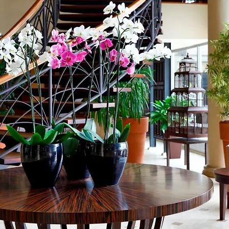 Cinar Hotel-3