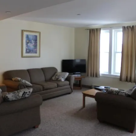 Town Square Condominiums-2