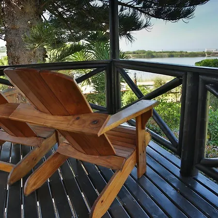 Waterside Lodge-2