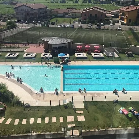 Hotel San Vito-2