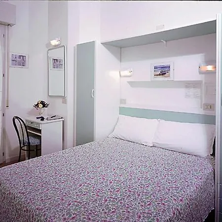 Hotel Silvana-2