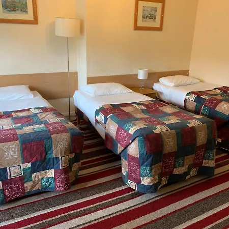 Strathpeffer Hotel-3