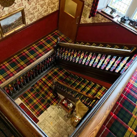 Strathpeffer Hotel-3