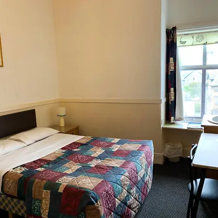 Strathpeffer Hotel-2