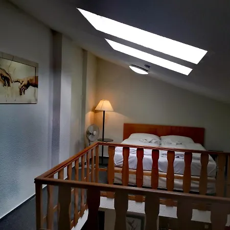 Boelsche Hotel-2