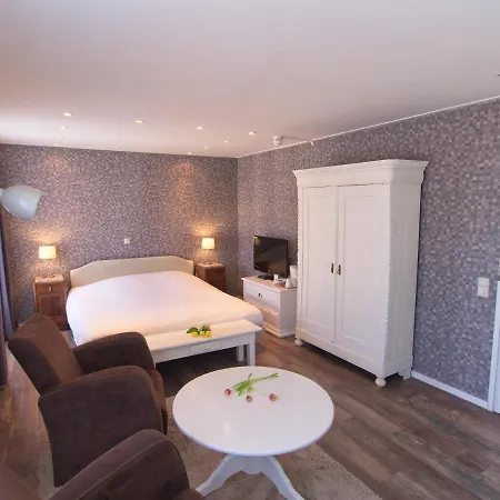 Stadshotel de Graafschap-3