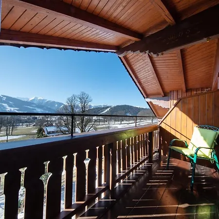 Alpenhof-3