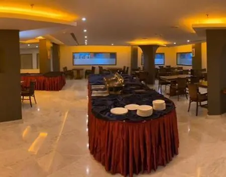 Doolve Hotel Al Khobar-2