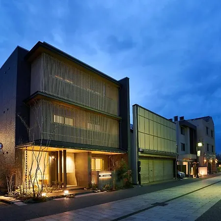 凜庵 Lian_Kanazawa-3