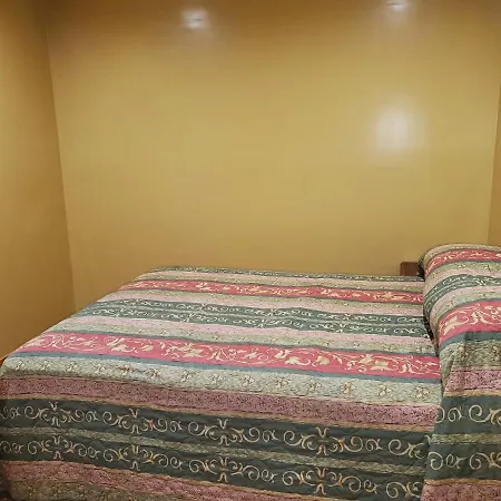 Sunrise Inn-2