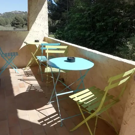 Auberge La Folie-3