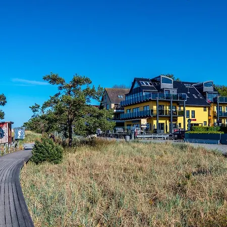 Seaside-Strandhotel-2