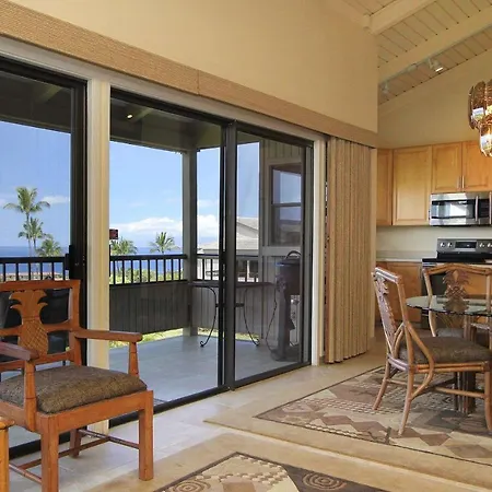 Wailea Ekolu Village - Coraltree Residence Collection-2