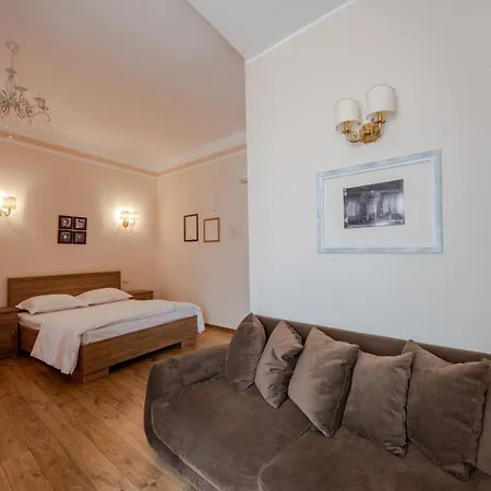 Hotel Loredano-2