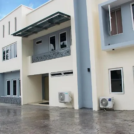 Lit Suites-3