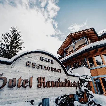 Hotel Ranuimüllerhof-2
