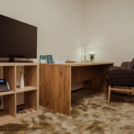 Hotel Arena-2