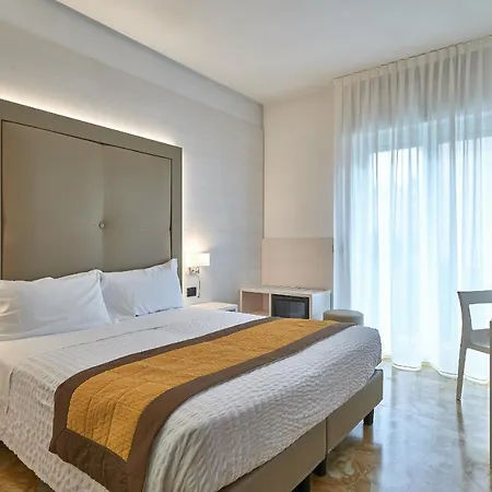 Hotel Adler-3