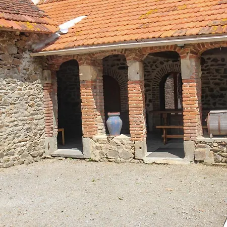 Domaine de La Couture-2