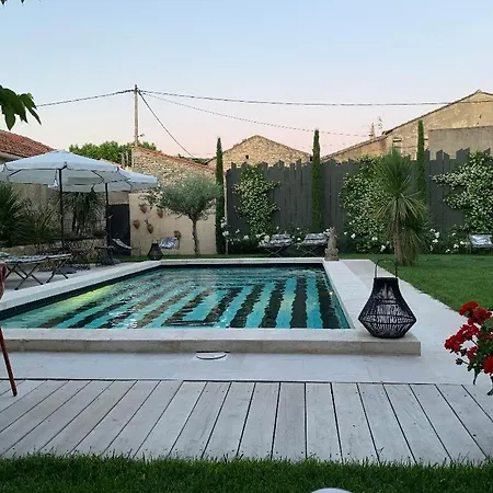 Le Petit Hotel-2