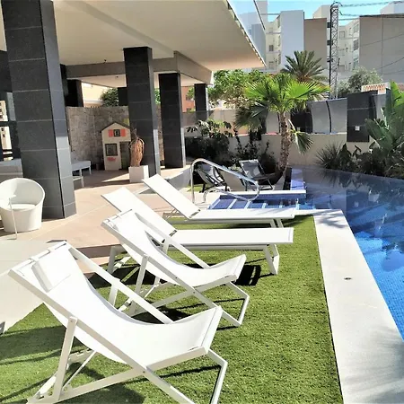 Ahoy Apartments-2