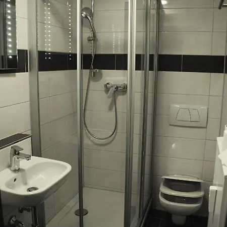 Arthotel Nagold-3