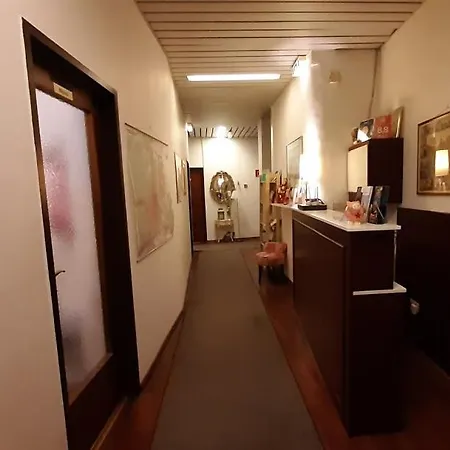 Pension Lerner-2