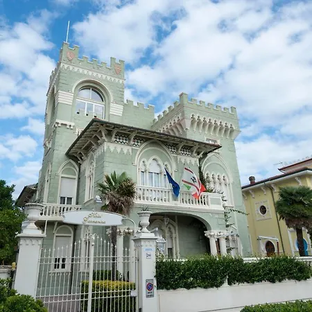 Hotel Gennarino-2