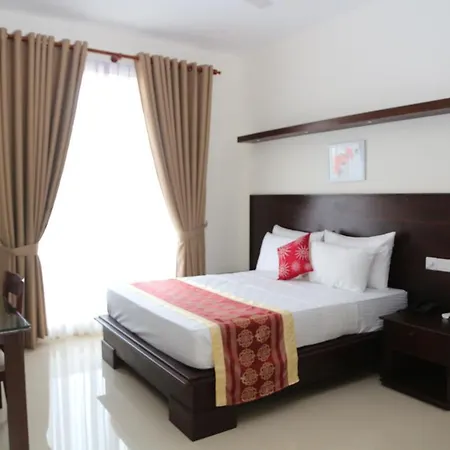 Hotel Nelly Marine-3