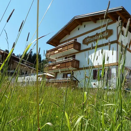 Muntanella-3